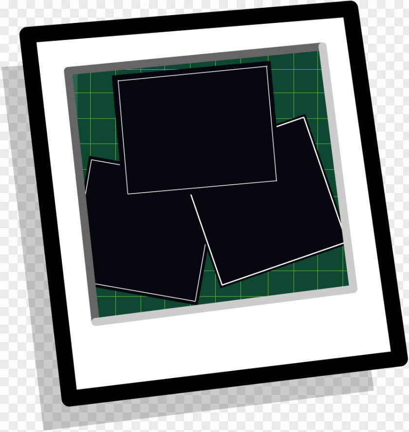 Death Star Area Square Rectangle PNG