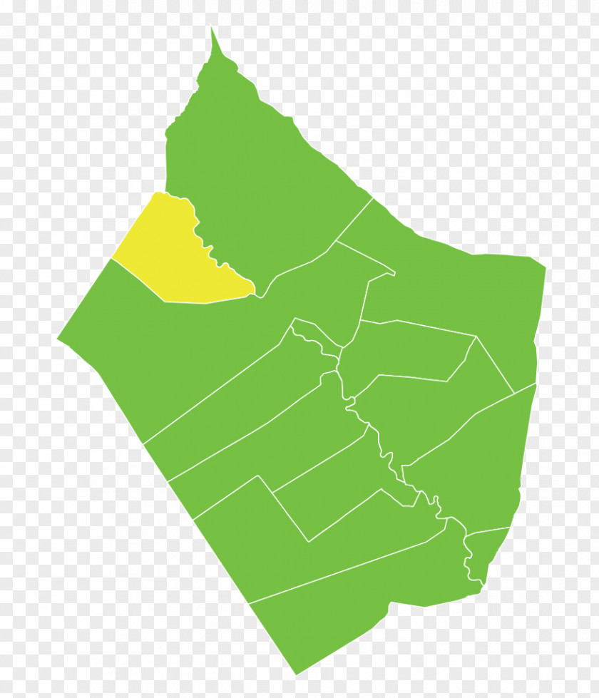 Deir Albalah Governorate Al-Salihiyah, Ez-Zor Al-Busayrah Abu Kamal Al-Muhasan PNG
