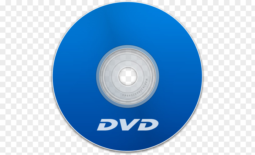 DVD Transparent Image Compact Disc Optical PNG