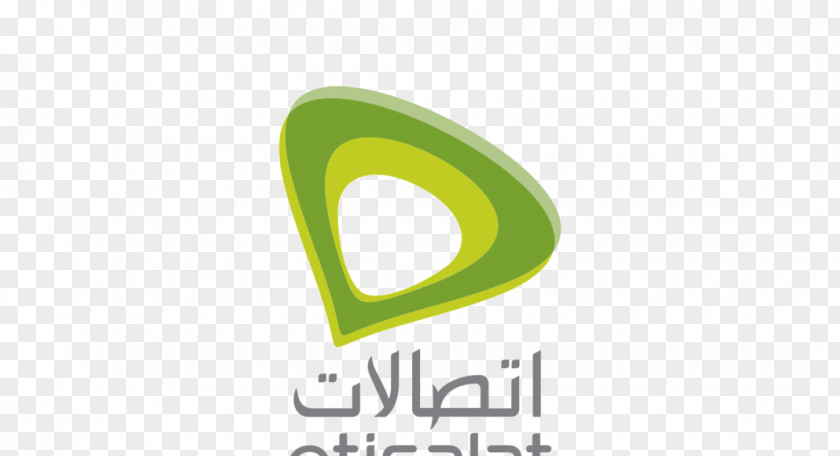 Etisalat Home Internet Elife IPhone XR Telephone Company IOS PNG