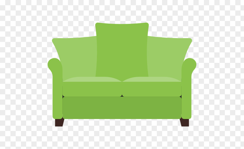 Household Sofa Furniture Interior Design Services Deckchair Cleaning PNG