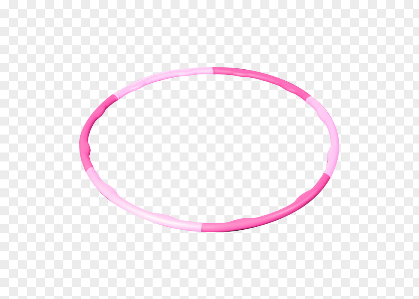 Hula Hoop Hoops Hooping Training Kilogram PNG