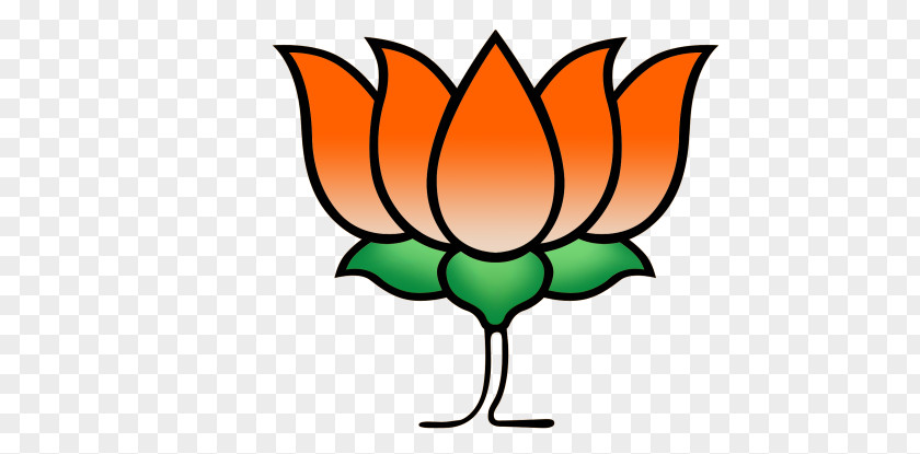 INDIAN NATIONAL Congress Bharatiya Janata Party Bhartiya Janta Office Indian National Political (BJP) PNG