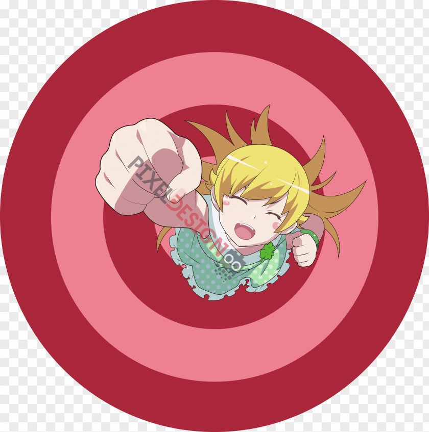 Kudüs Character カード プレシャスメモリーズ Clip Art PNG