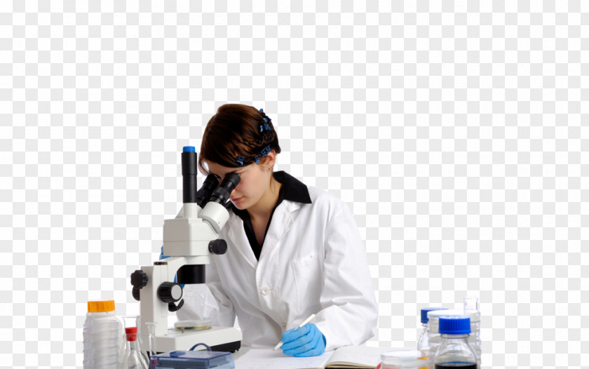 Laboratory Test Medical Assistant Paper Science PNG