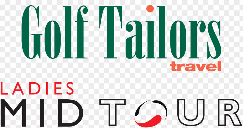 Ladies Tailor Active Golf Avenue Des Tropiques Logo Brand City Of Brussels PNG