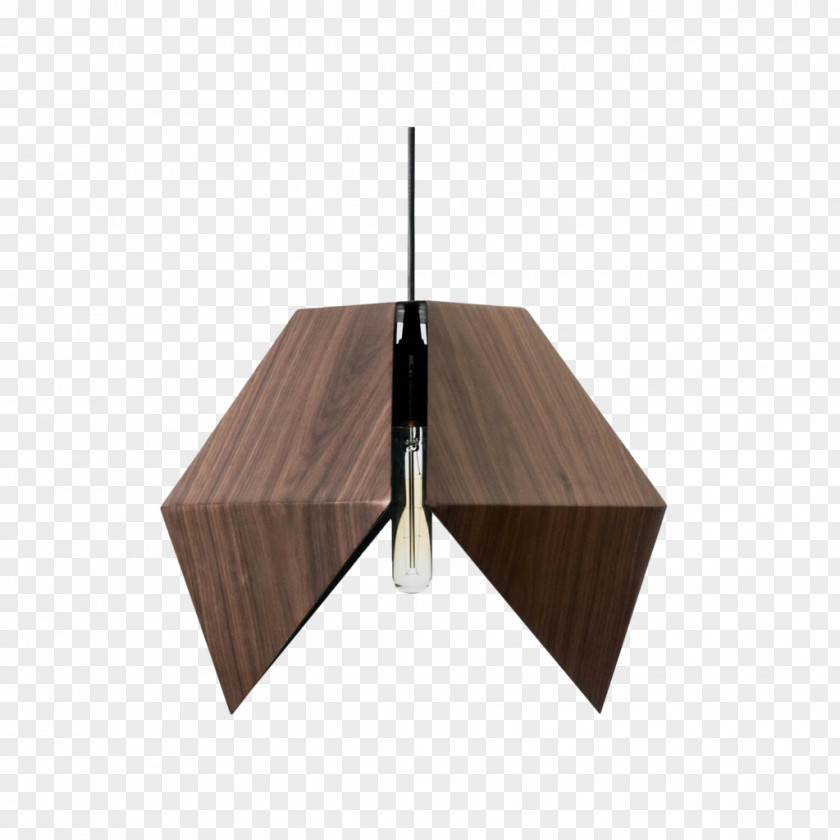 Lamp Table Living Room Furniture Chair PNG