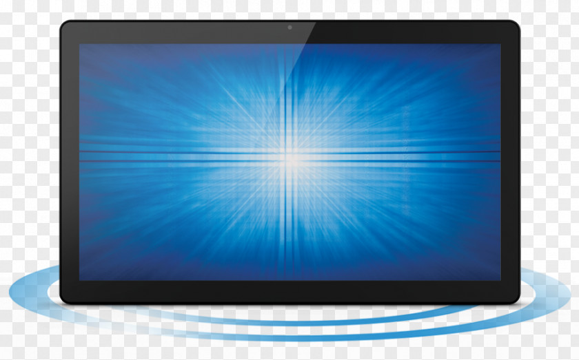Laptop Computer Monitors LED-backlit LCD Touchscreen Tablet Computers PNG