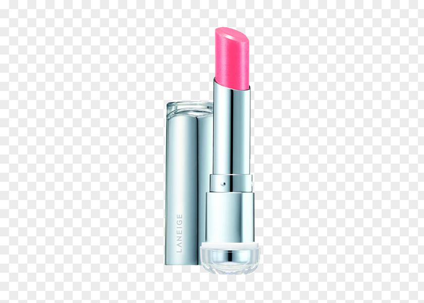 Lipstick Cosmetics Lip Gloss Sephora PNG
