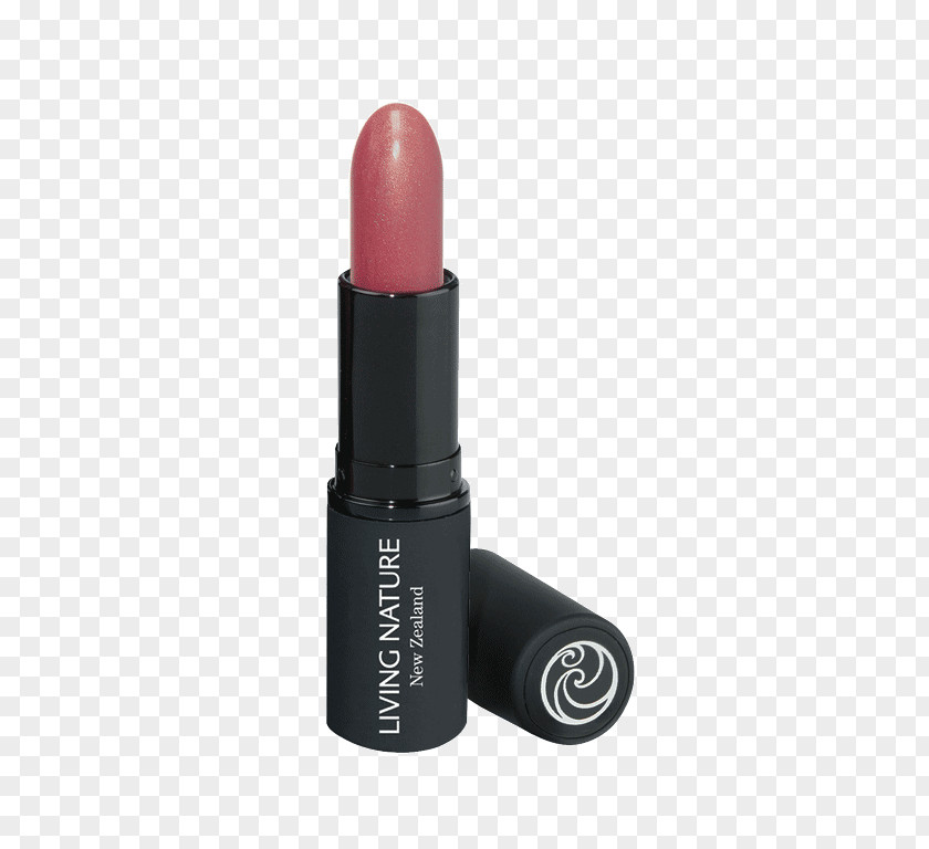 Lipstick Lip Balm Cosmetics Nature PNG