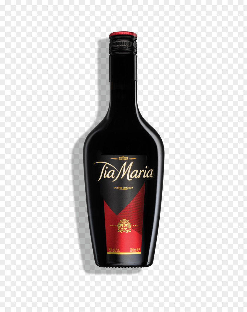 Master Copy Liqueur Coffee Campari Brandy PNG