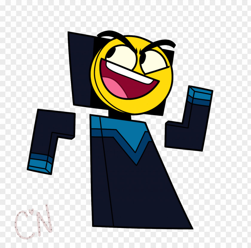 Master Frown Cartoon Network Drawing PNG