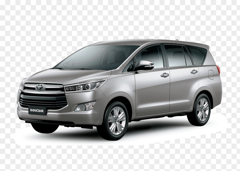 Mitsubishi 2018 Outlander 2017 Car Motors PNG