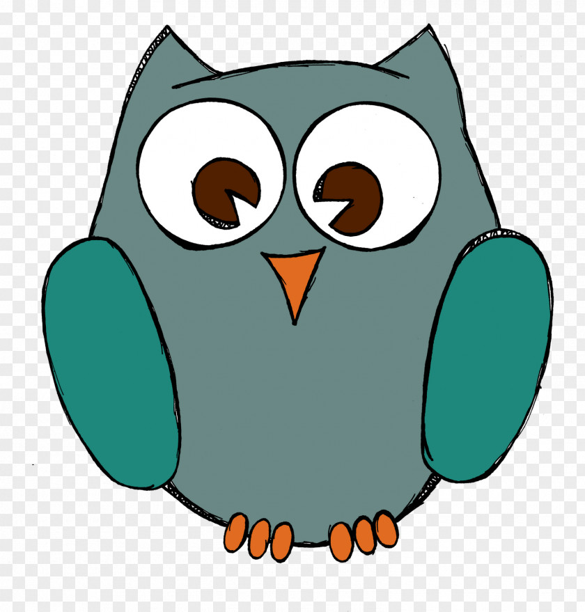 Owls Owl Desktop Wallpaper Download Clip Art PNG