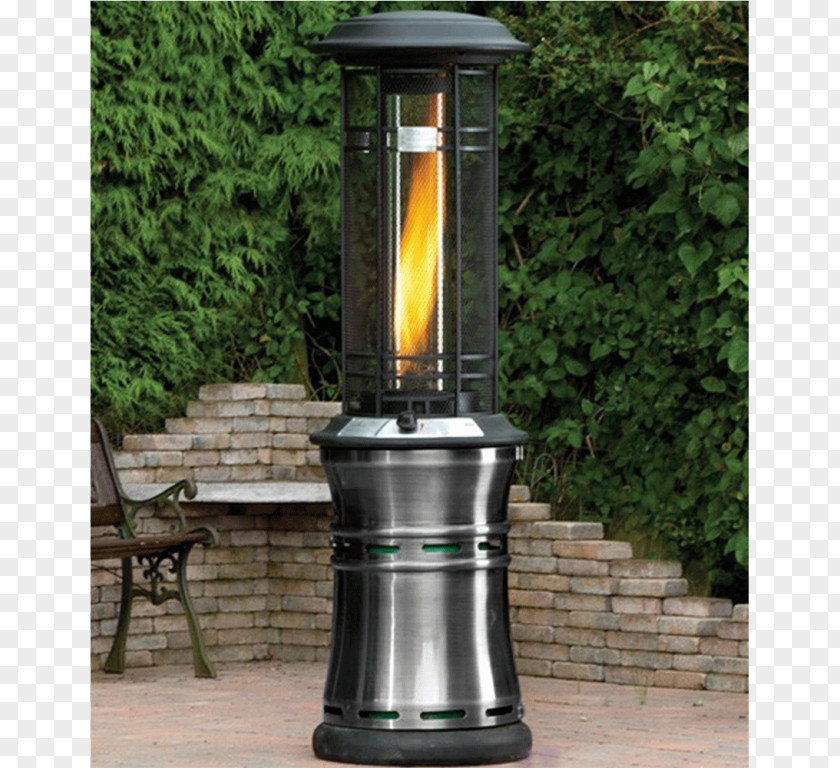 Patio Heaters Gas Heater PNG