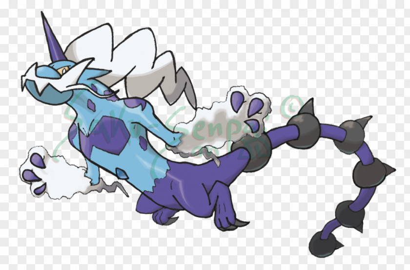 Pokemon Thundurus Landorus Pokémon Black 2 And White Drawing PNG