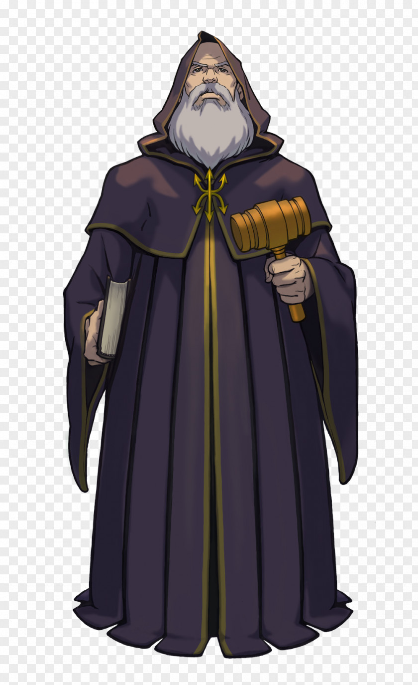 Professor Layton Vs. Phoenix Wright: Ace Attorney Apollo Justice: Investigations: Miles Edgeworth PNG