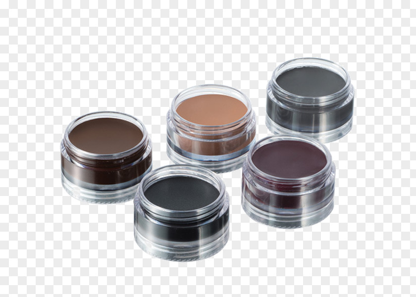 Profusion Cosmetics Corp Face Powder Eye Liner Ben Nye Makeup Company Make-up PNG