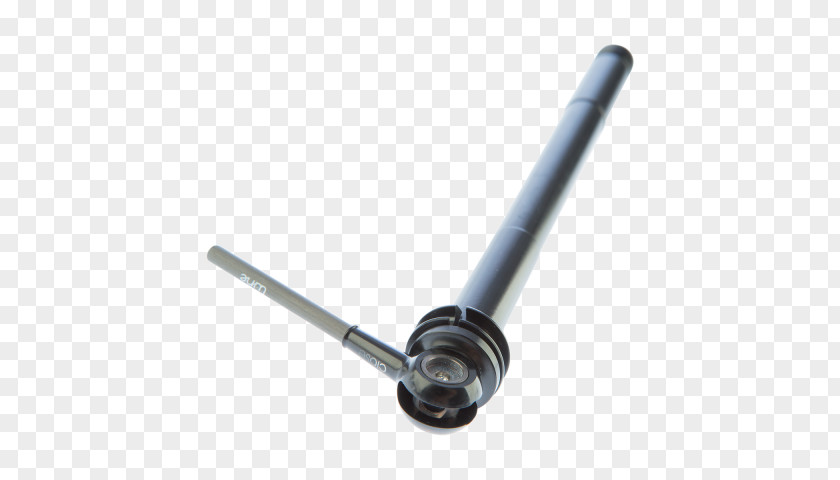 Raleigh Bicycle Company Axle Shimano Mountain Bike Quick Release Skewer PNG