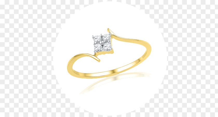Ring Engagement Diamond Jewellery Wedding PNG