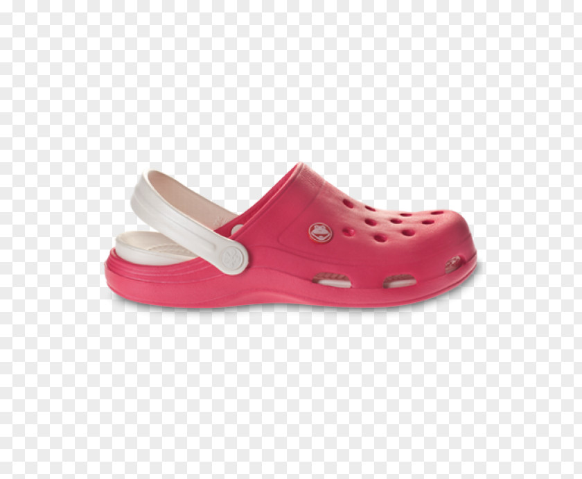 Sandal Clog Shoe PNG