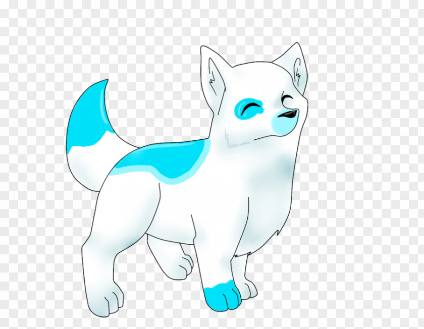 Sketch Crystal Whiskers Cat Dog Clip Art PNG