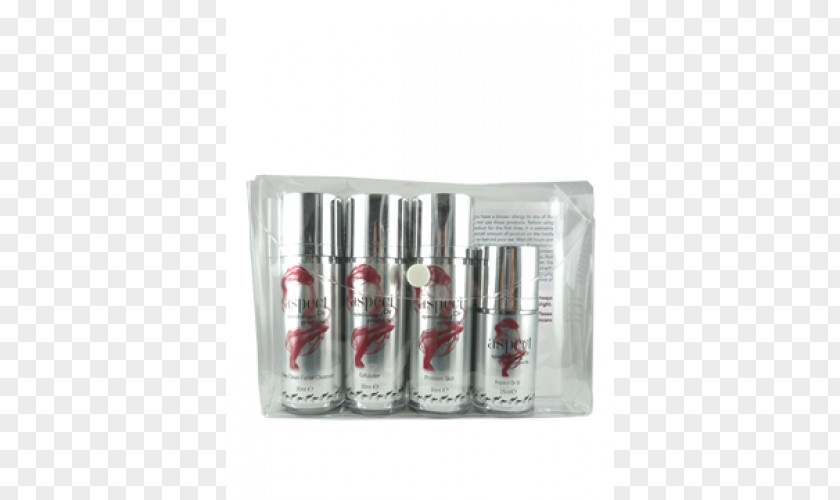 Skin Problem Perfume PNG