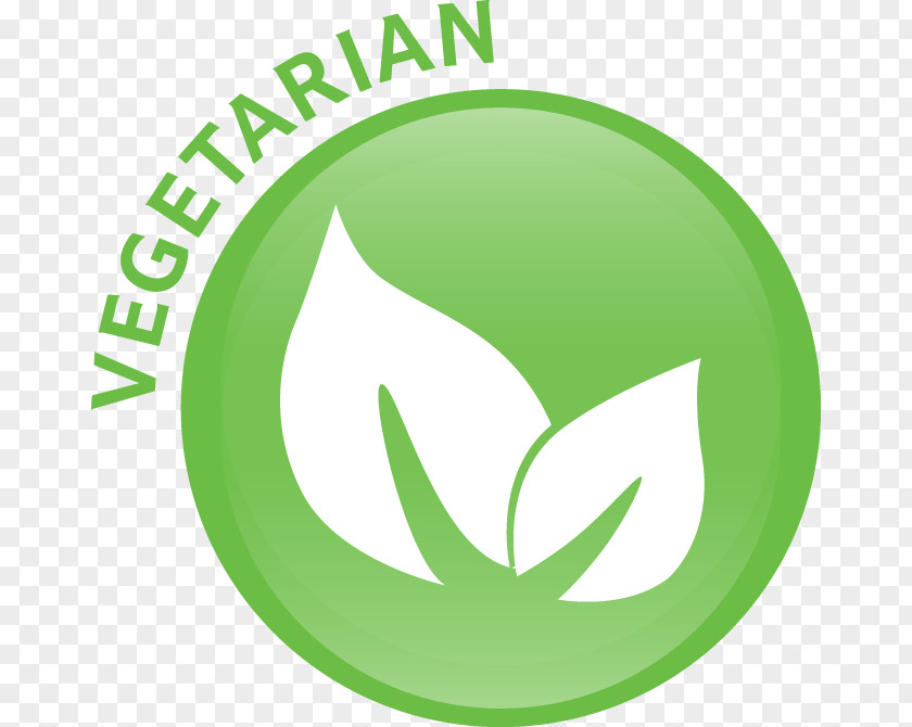 Sodium Carbonate Washing Soda Logo Vegetarian Cuisine Organic Food Product Clip Art PNG