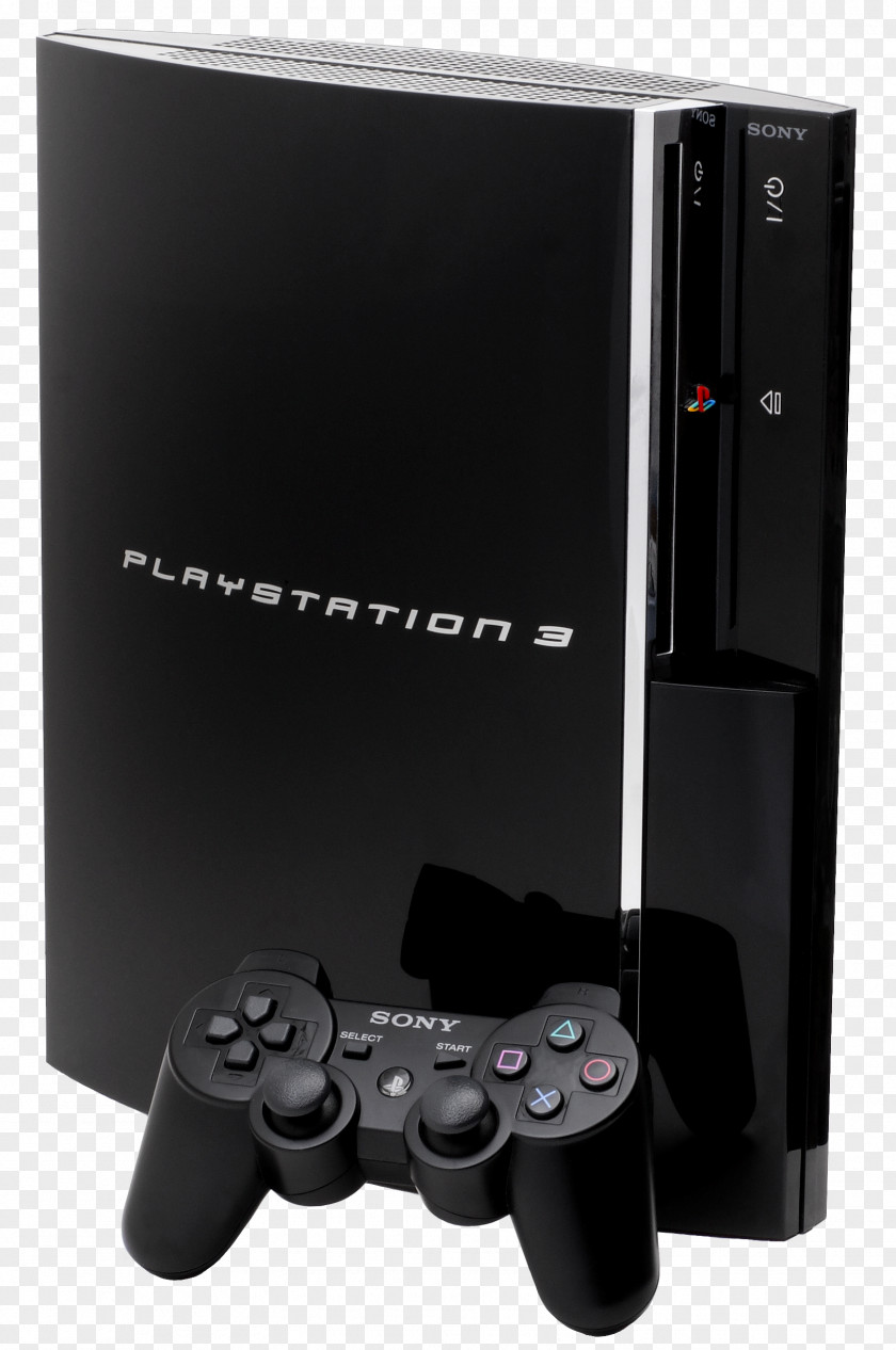 Sony Playstation PlayStation 2 3 Blu-ray Disc Video Game Consoles PNG