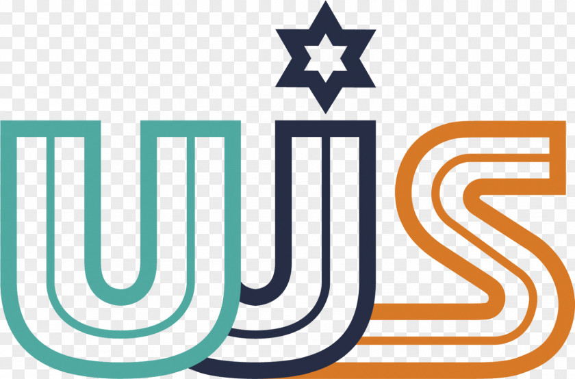 Student World Union Of Jewish Students European National PNG