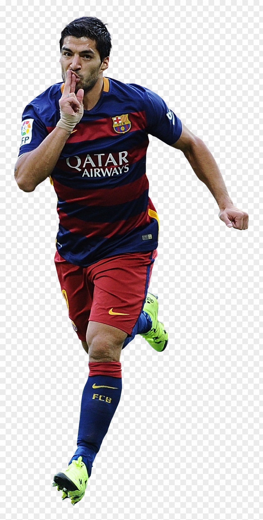 Suarez Uruguay Alexis Sánchez FC Barcelona 2012–13 La Liga Football Manchester United F.C. PNG