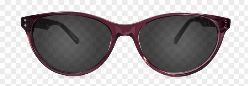 Sunglasses Goggles Dioptre PNG