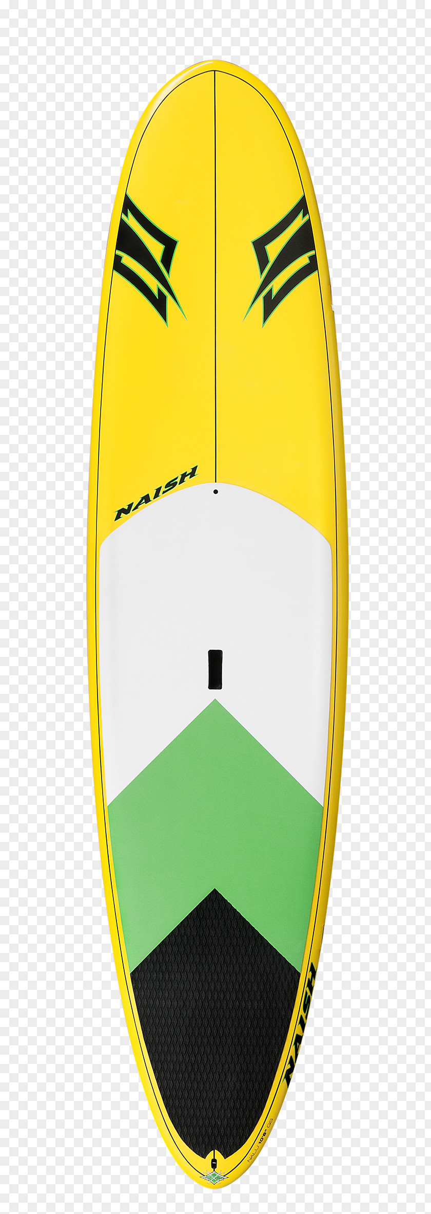 Surfing Standup Paddleboarding Paddling PNG