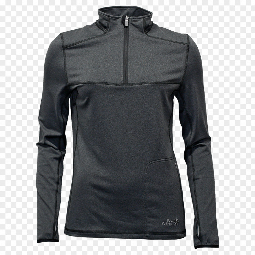 T-shirt Hoodie Sleeve Jacket Clothing PNG