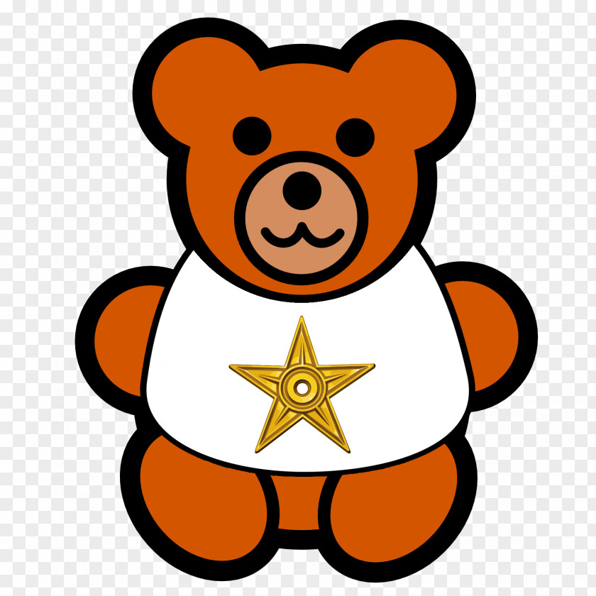 Teddy Bear PNG bear , bears clipart PNG