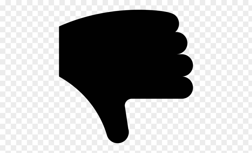 Thumb Signal Clip Art PNG