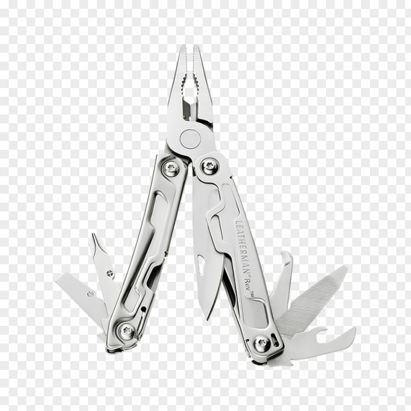 Tools Multi-function & Knives Knife Leatherman Blade PNG