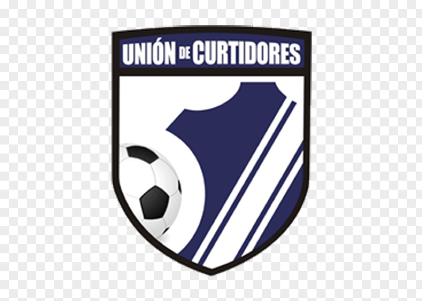 Uaemex Logo Unión De Curtidores Club León Ascenso MX Liga Football PNG