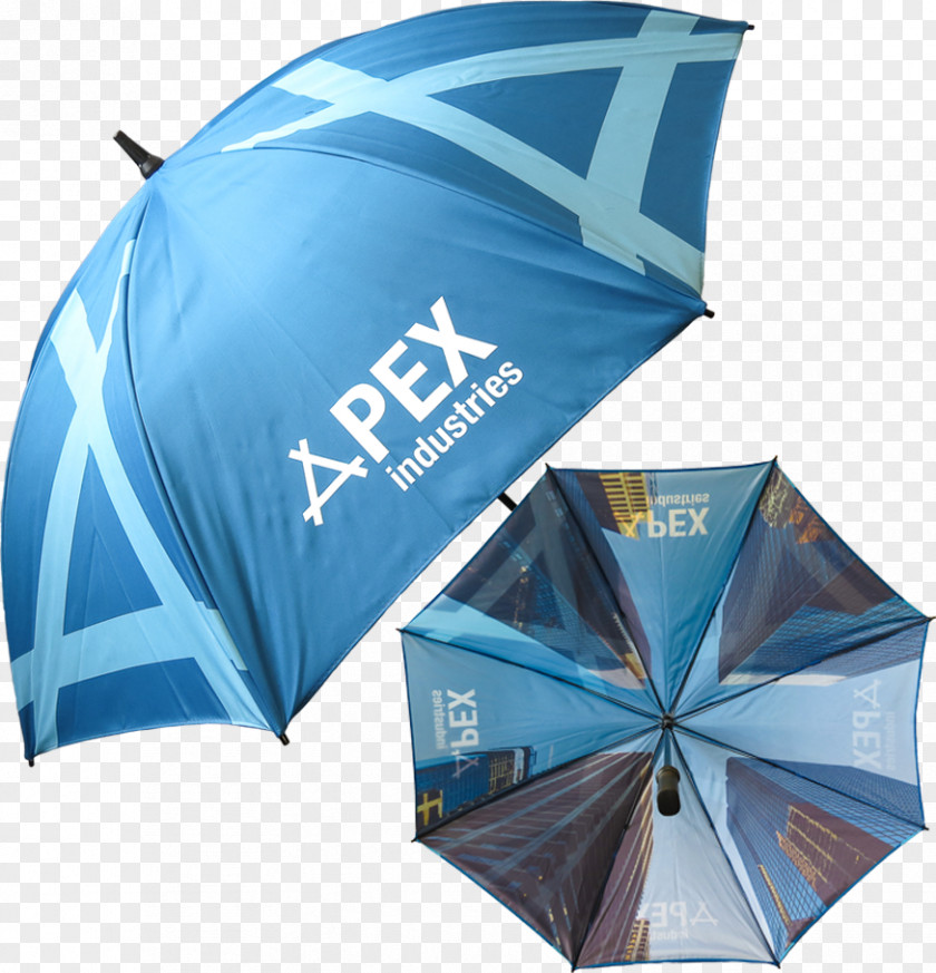 Umbrella Sport Canopy Sheffield PNG