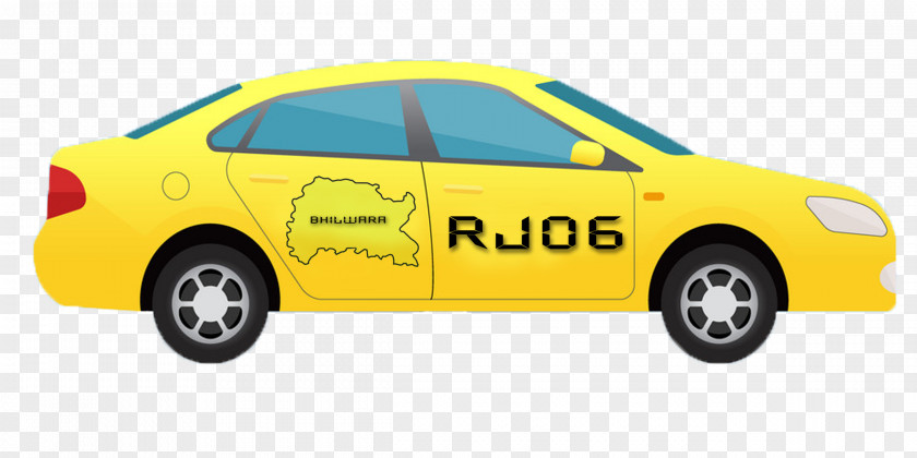Volunteer Car Riders Illustration Vector Graphics Door Taxi PNG