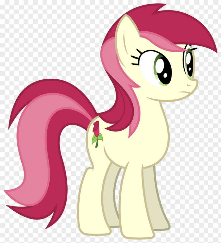 Wall Creative Pony Twilight Sparkle Pinkie Pie Rainbow Dash Rarity PNG