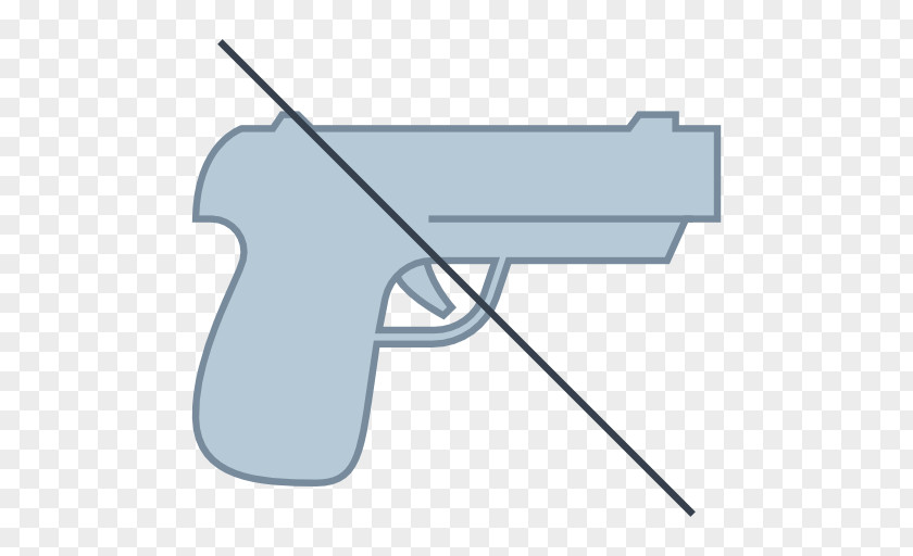 Weapon Dribbble Placard Clip Art PNG