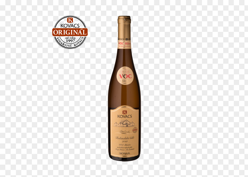 Wine Pinot Blanc Noir Zweigelt Rosé PNG