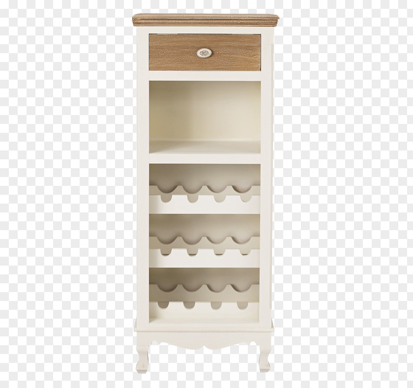 Wine Rack Racks Cream Cabinetry Wood PNG