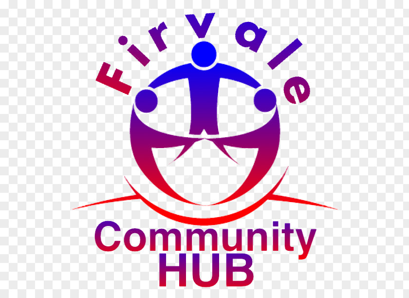 YEMENI Firvale Community Hub College Chiropractic School Health Care PNG