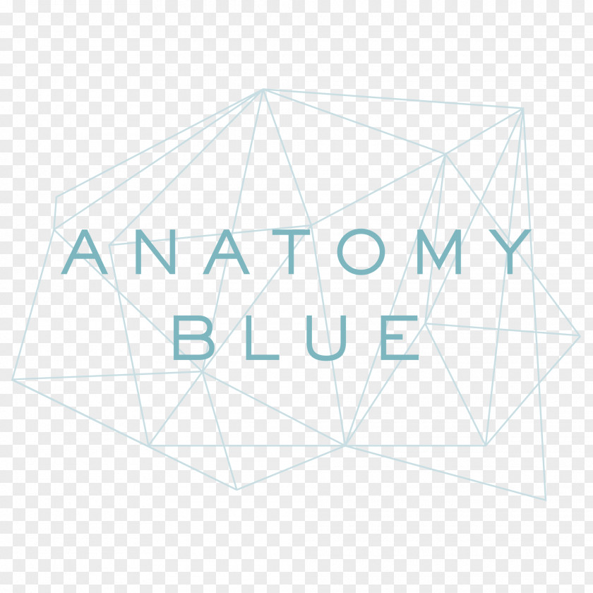 Anatomy Logo PNG