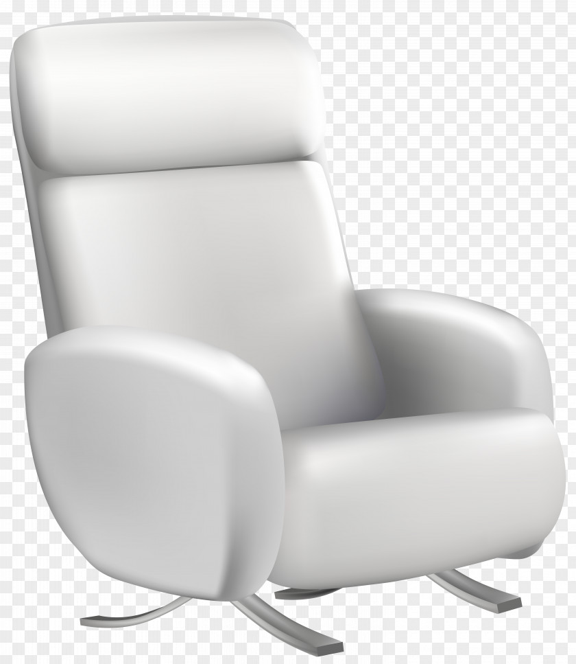 Armchair Clip Art Image Recliner Couch PNG