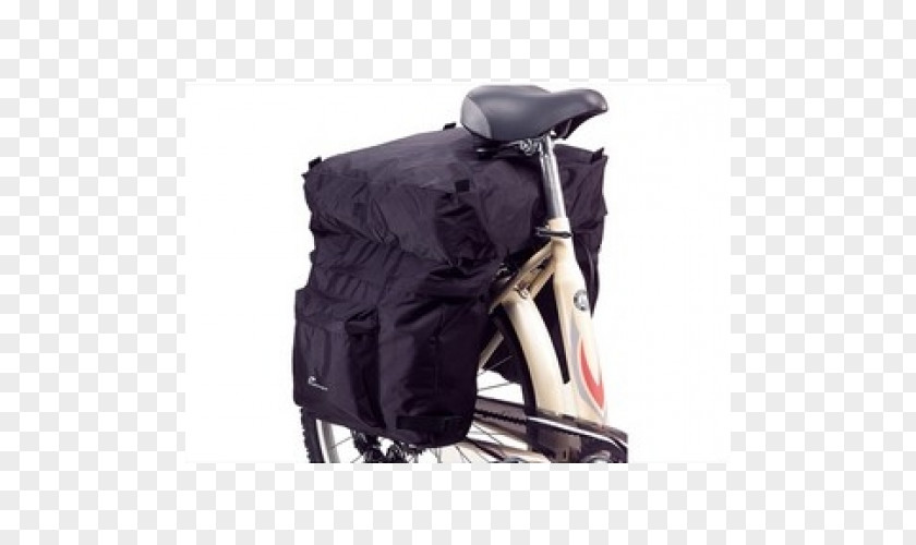 Bag Saddlebag Pannier Bicycle Baskets PNG