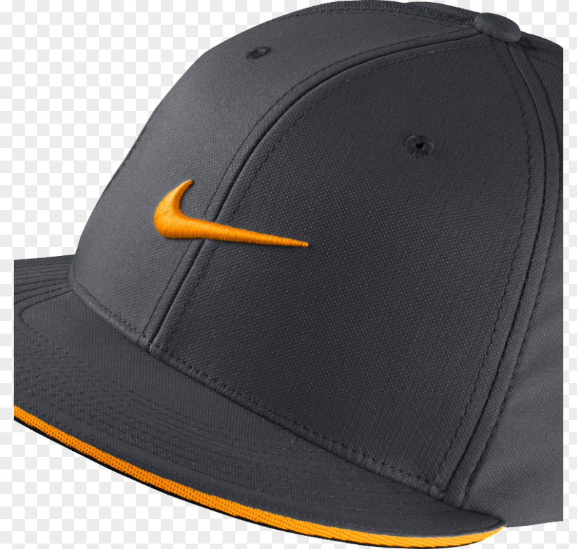 Baseball Cap Nike PNG