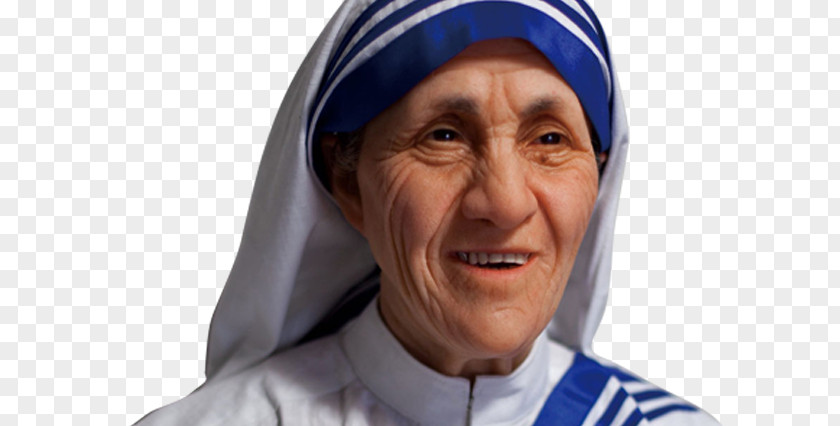 Benazir Bhutto Mother Teresa: Come Be My Light Missionary Nun 26 August PNG